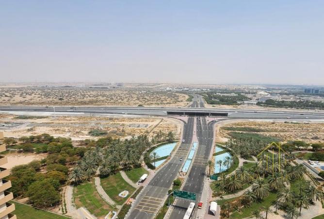 15503538 - Property Main Image