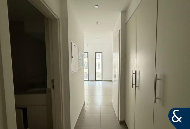 15820046 - Property Image 3