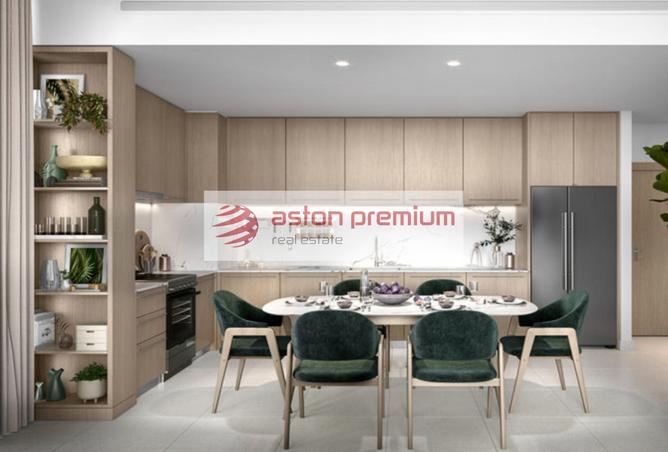 15974622 - صورة العقار 3