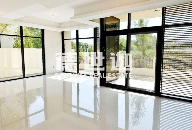 15691218 - الصورة الرئيسية للعقار