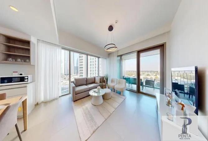 15530383 - الصورة الرئيسية للعقار