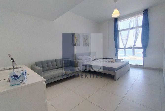 15278370 - صورة العقار 2