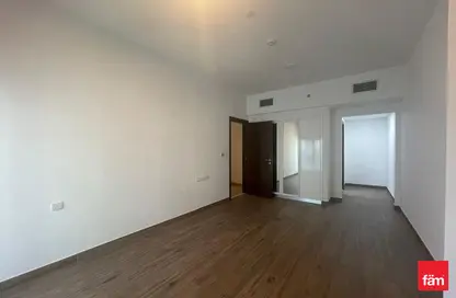 Apartment - 2 Bedrooms - 2 Bathrooms for rent in Victoria Residency - Al Furjan - Dubai
