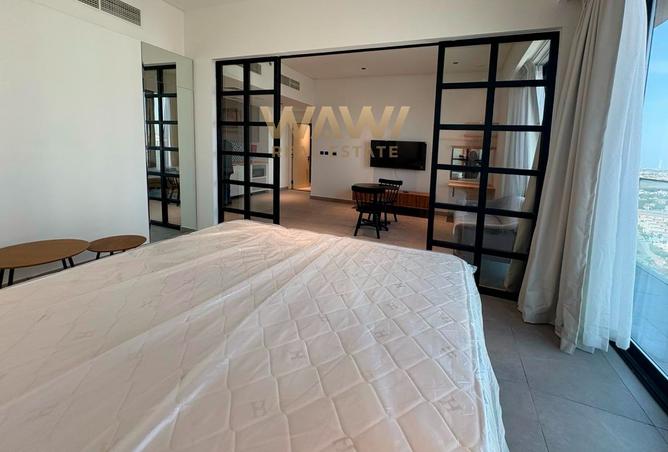 15285174 - صورة العقار 3