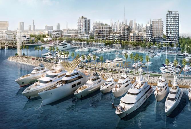 15732339 - Property Image 3