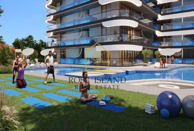 15110117 - صورة العقار 3