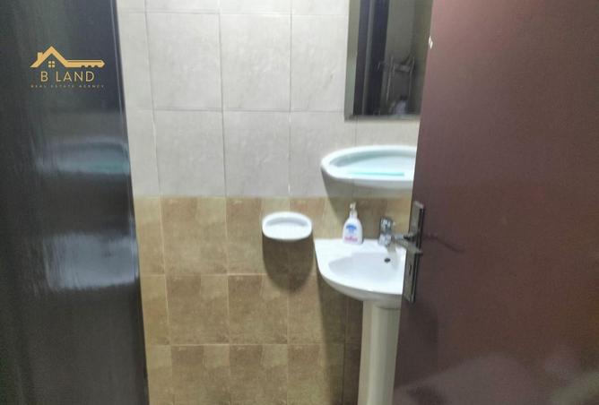 15570787 - Property Image 3