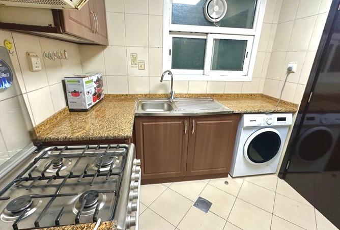 15524718 - صورة العقار 3