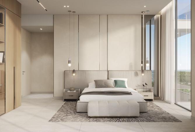 15880004 - صورة العقار 3