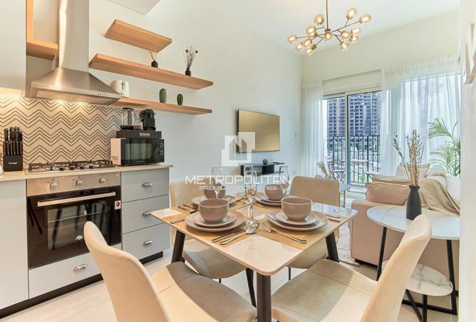 15832254 - صورة العقار 2