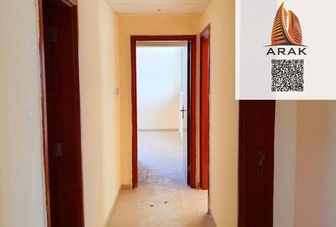 15916949 - Property Image 2