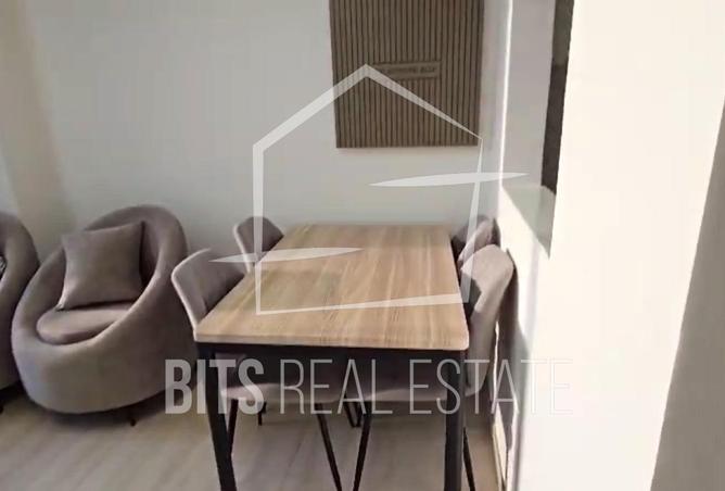 15289530 - الصورة الرئيسية للعقار