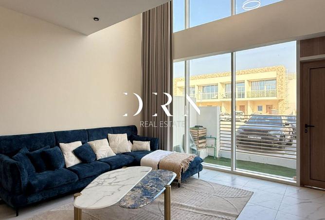 15700261 - صورة العقار 2