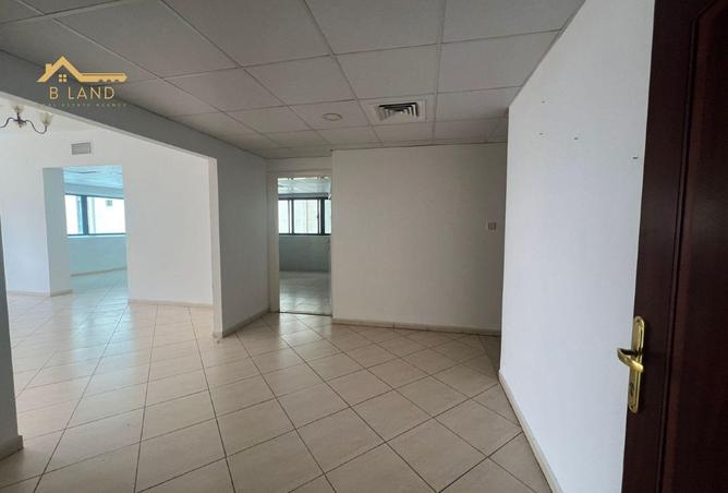 15308044 - Property Image 3
