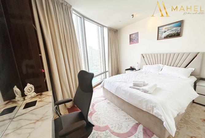 15925716 - Property Image 2