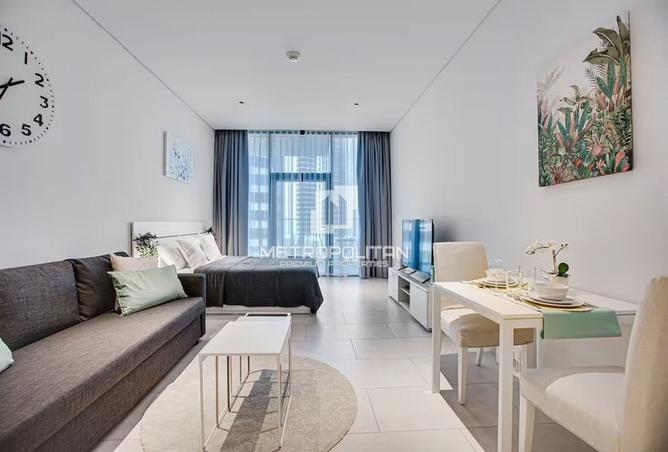 15874397 - Property Main Image