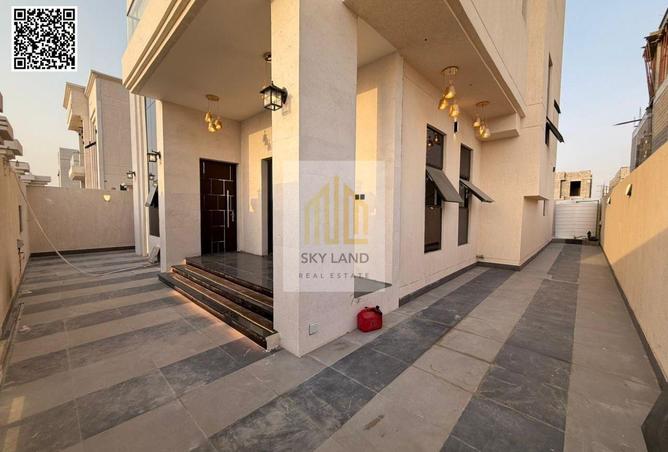 16094953 - Property Image 3