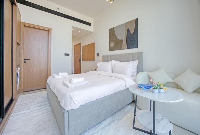 15502649 - صورة العقار 2