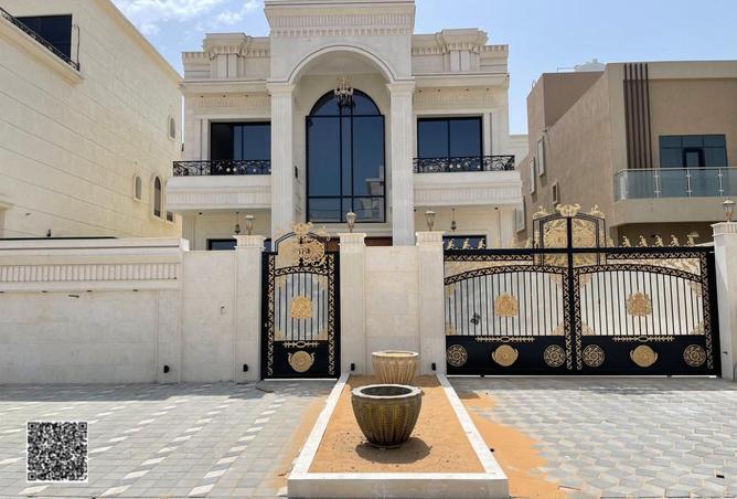 16032243 - Property Main Image