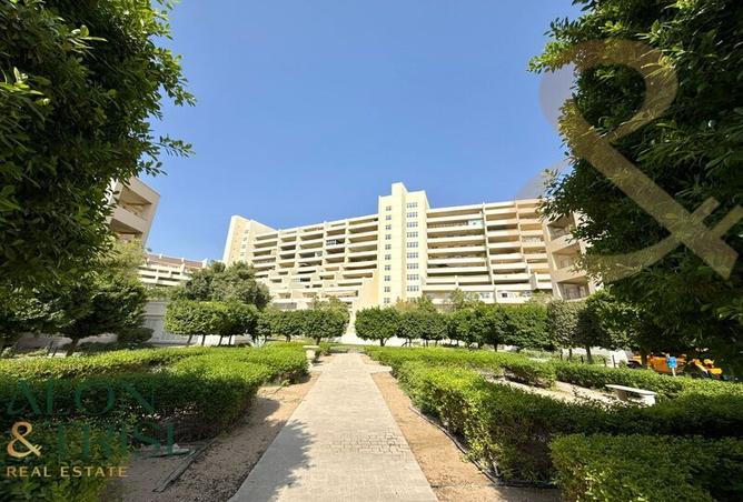15456069 - صورة العقار 3