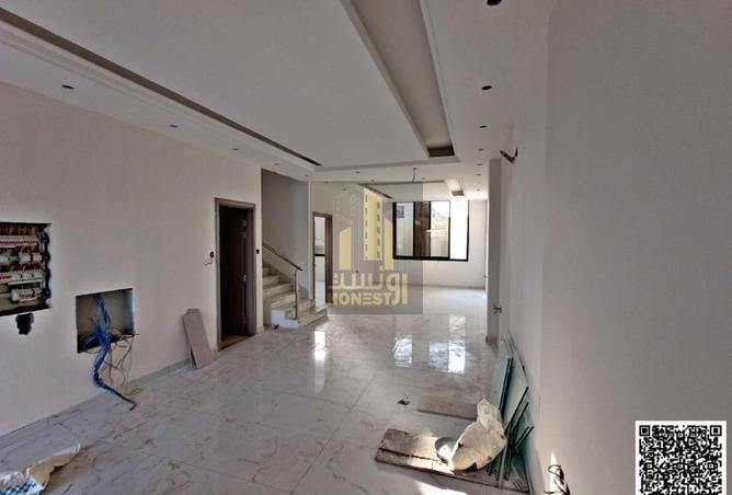 15492514 - Property Image 3