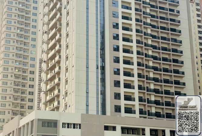 15483560 - الصورة الرئيسية للعقار