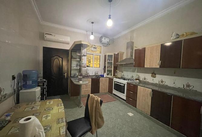 15429400 - صورة العقار 3