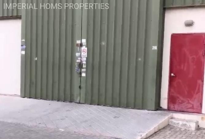 15963733 - Property Main Image