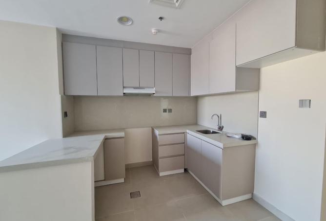 15281885 - Property Image 3