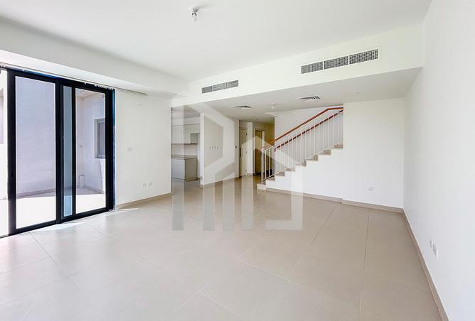 15374770 - Property Image 2
