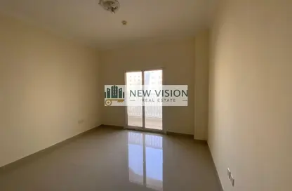 Apartment - 2 Bedrooms - 3 Bathrooms for rent in Al Qulaya'ah - Al Sharq - Sharjah