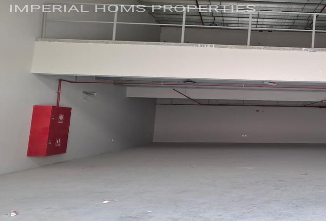 15230043 - Property Image 3