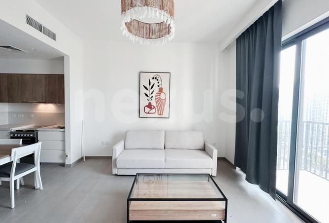 15704304 - Property Image 2