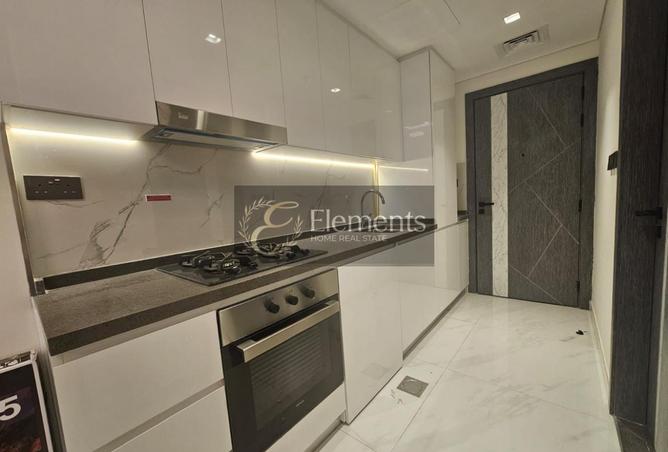 14341612 - صورة العقار 2