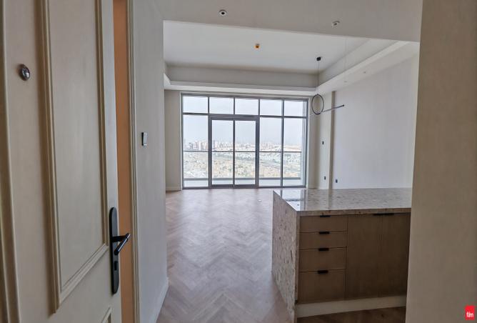 15855333 - Property Image 2