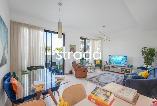 16087876 - Property Image 3