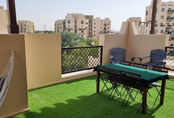 15319372 - Property Image 3