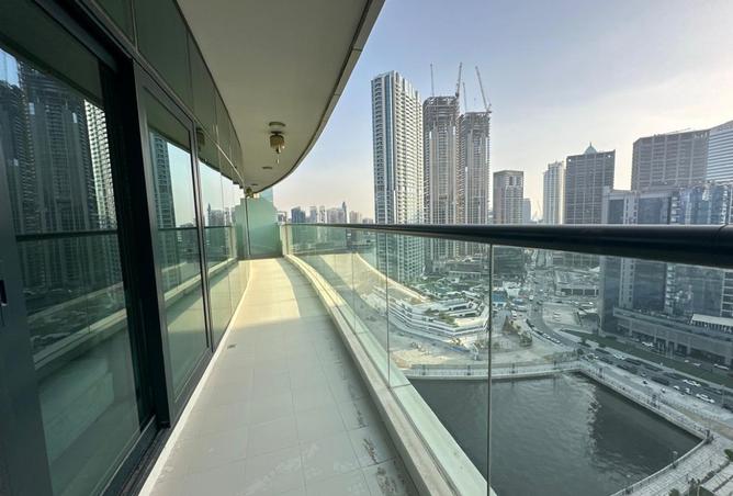 14807574 - Property Image 2