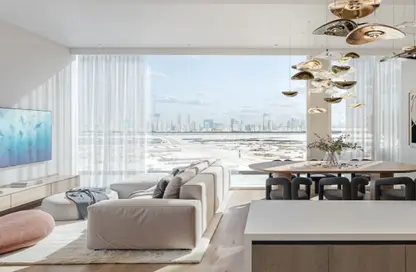 شقة - غرفة نوم - 1 حمام للبيع في مساكن تايو - بوابة وصل - دبي شقة - غرفة نوم - 1 حمام للبيع في مساكن تايو - بوابة وصل - دبي