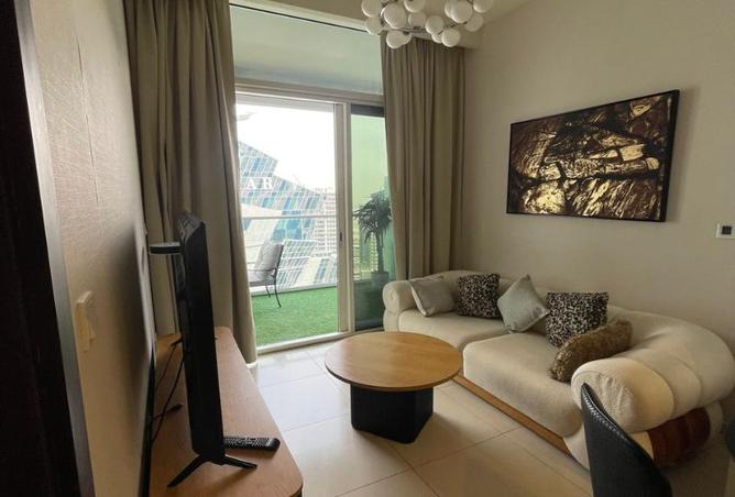 15193687 - صورة العقار 3