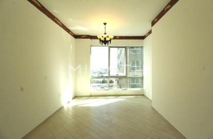 Apartment - 1 Bedroom - 1 Bathroom for rent in Boutique Hotel Apartments - Al Barsha 1 - Al Barsha - Dubai