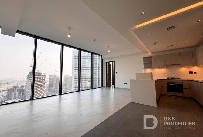 15519887 - صورة العقار 3