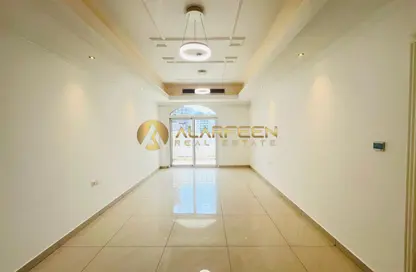 شقة - غرفة نوم - 2 حمامات للايجار في فينشيتوري بالاسيو - ارجان - دبي