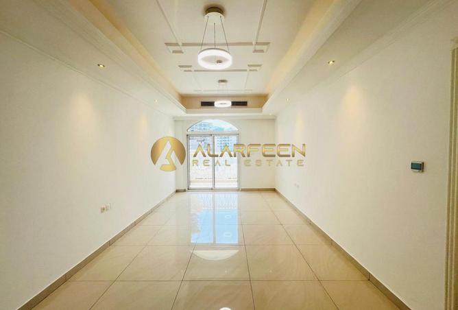 15962601 - الصورة الرئيسية للعقار