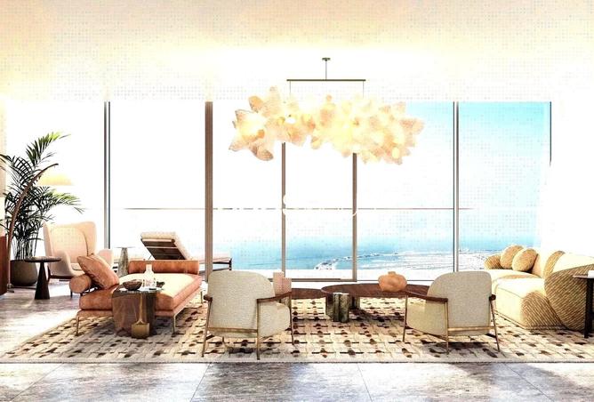 15873451 - Property Image 3