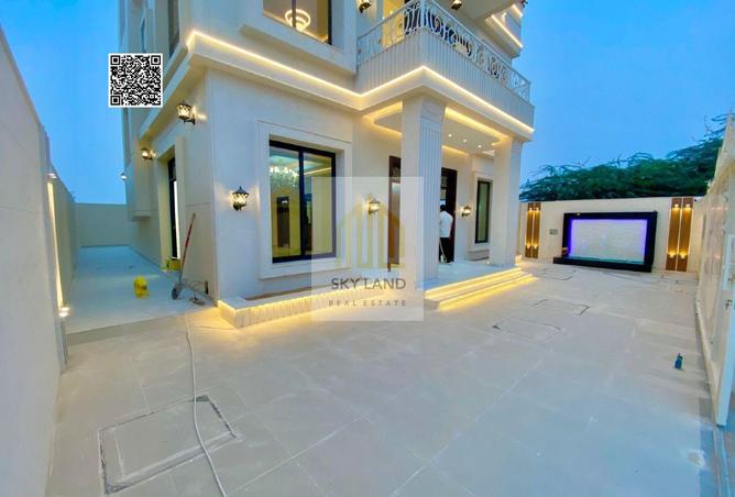 15496785 - صورة العقار 3