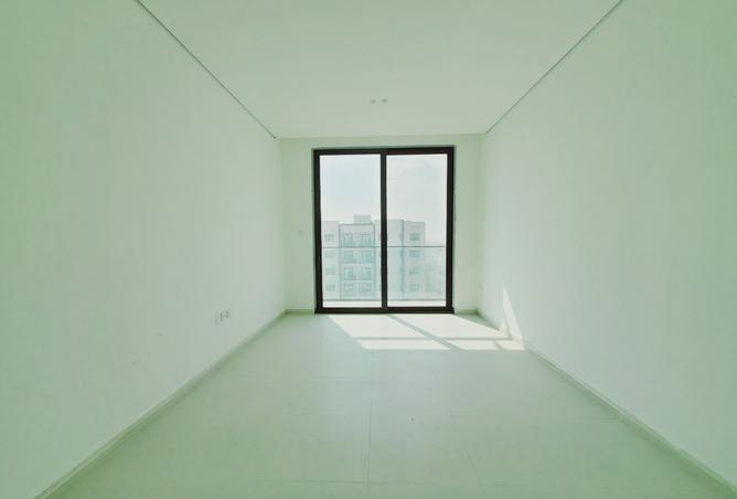 15812594 - صورة العقار 3