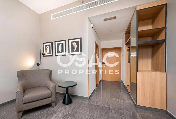 15792374 - Property Image 3