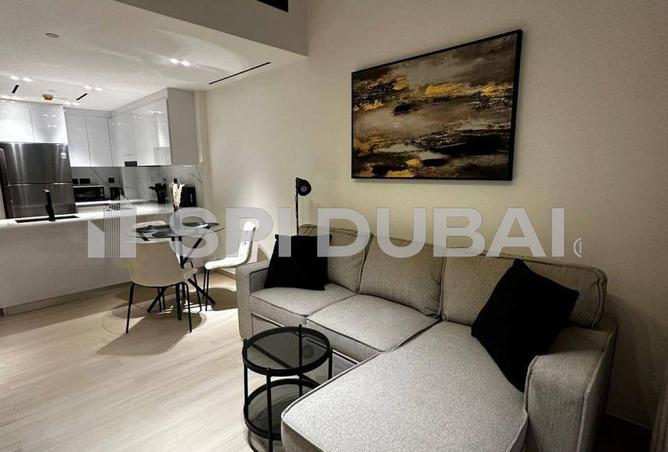 15697126 - الصورة الرئيسية للعقار