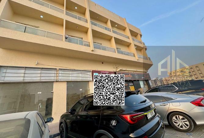 14976944 - Property Image 3